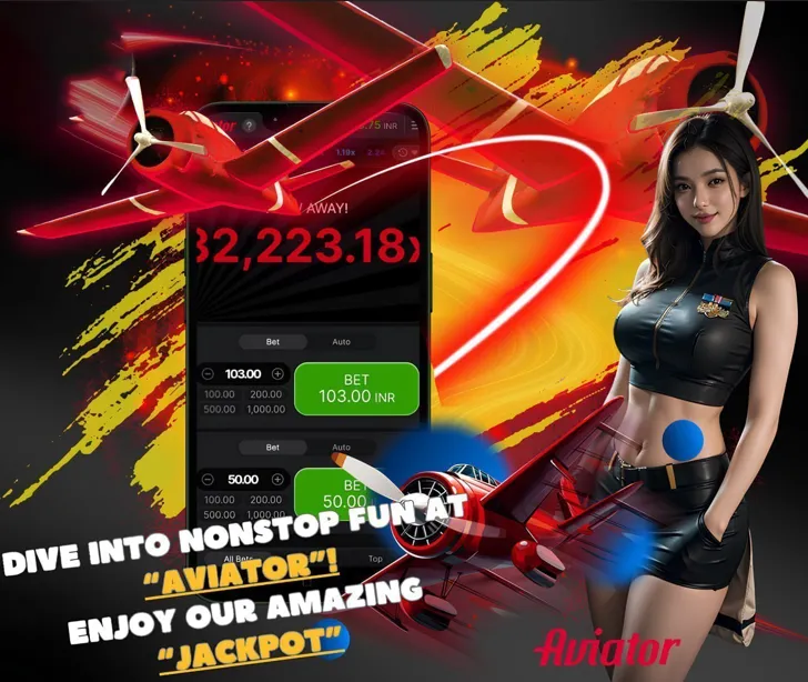 IndWin7 app gaming on smartphone